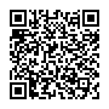 福運滿屋三芝區伊香堡民宿餐廳-QR CODE