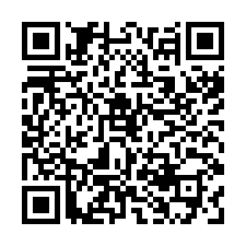 福運滿屋淡水區海揚景觀溫馨2房-QR CODE