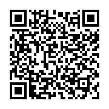福運滿屋淡水區麗緻花園高樓強手3房-QR CODE