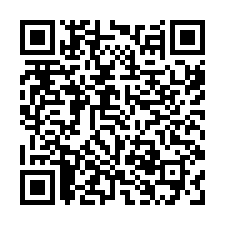 福運滿屋淡水區鈺鄧公國小1樓門口可停車-QR CODE