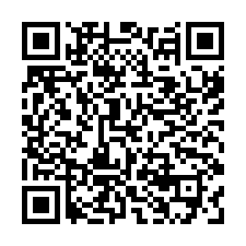 福運滿屋淡水區新市鎮鈺福樂恬裝潢2房-QR CODE