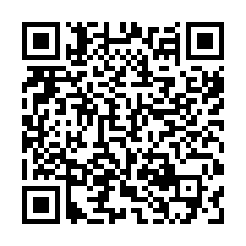 福運滿屋月淡水區淡金路低樓層低總價-QR CODE