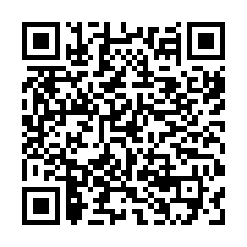福運滿屋許日落山莊邊間超值大三房-QR CODE