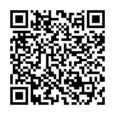 福運滿屋摩天高樓景觀美宅-QR CODE