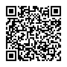 福運滿屋石門稀有住宅區土地建地-QR CODE