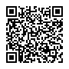福運滿屋有囍高樓海景二房車-QR CODE