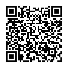 福運滿屋海天溫泉度假溫馨三房-QR CODE