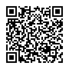 福運滿屋新春漂亮兩房丰悅夏宮-QR CODE