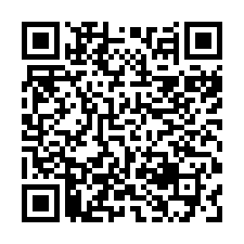 運滿屋聖約翰2樓美-QR CODE