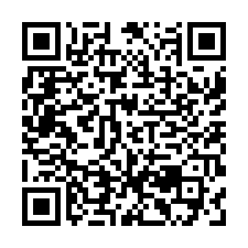 開心農場*三芝便宜海景農地0121516-QR CODE