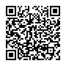 開心農場梀板頭土地-QR CODE