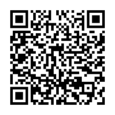 開心農場番社後土地-QR CODE