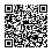 開心農場陽光路三合院美地-QR CODE