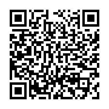 開心農場近淡金路景觀建地-QR CODE