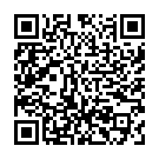 開心農場陽觀路景觀美地-QR CODE