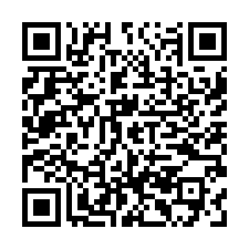 開心農場金山溪邊平坦美地-QR CODE