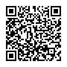 開心農場Y028金山臨路美地-QR CODE
