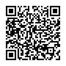 開心農場金山水利美農地-QR CODE