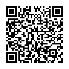 開心農場陽光路邊土地4-QR CODE