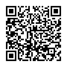 開心農場J034陽光路邊土地3-QR CODE
