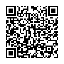 開心農場國家公園持分土地-QR CODE