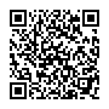 開心農場三板橋甲建-QR CODE