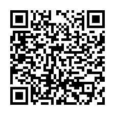 開心農場溪邊有昔美地-QR CODE