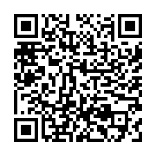 開心農場老梅平坦有厝農地-QR CODE