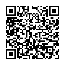 開心農場石頭厝農地-QR CODE