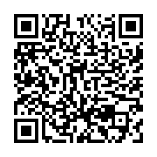 開心農場平坦三板橋-QR CODE