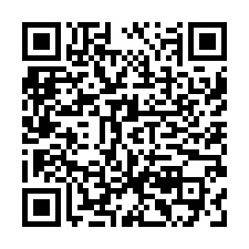 開心農場庭園三板橋-QR CODE