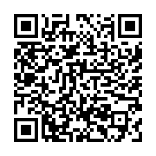 開心農場三板橋丙建-QR CODE