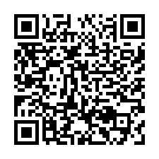 開心農場淡水行忠路忠寮土地-QR CODE