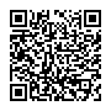 開心農場田園農居-QR CODE