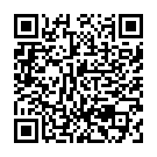 開心農場錫板山豬堀土地-QR CODE