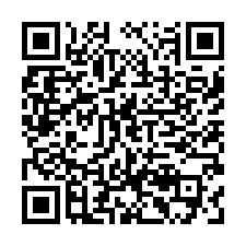 開心農場仙祖媽美地-QR CODE