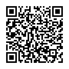 開心農場八里堆美地-QR CODE