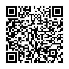 開心農場大湖路玉仙宮養生美地A-QR CODE
