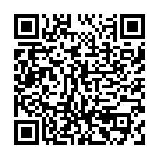 開心農場八連溪路邊小農地-QR CODE