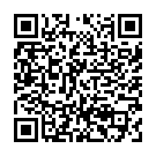 開心農場大坑農加建地-QR CODE