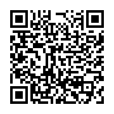 開心農場三芝持分便宜小農地-QR CODE