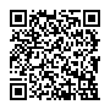 開心農場田子心路邊土地-QR CODE