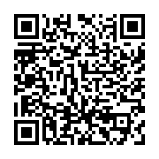 開心農場陳厝坑土地-QR CODE