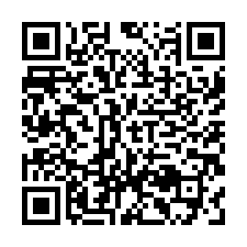 開心農場Q007頂圭柔山農建地-QR CODE