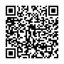 開心農場J005忠孝街建地-QR CODE