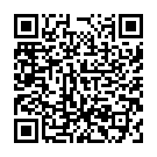 開心農場Y001翡翠段建地-QR CODE