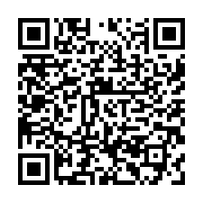 開心農場J004淺水灣有屋海景農地-QR CODE