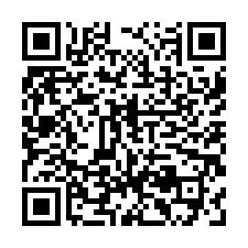 開心農場H242天元宮旁平坦農地-QR CODE