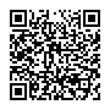 開心農場G052陽光合法農舍-QR CODE