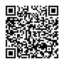 開心農場J002八連溪路邊土地-QR CODE